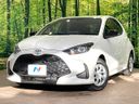 2026 Toyota Yaris 5BA-KSP210 (UW-6aacac21f3fd6)[0]