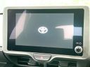 2026 Toyota Yaris 5BA-KSP210 (UW-6aacac21f3fd6)[23]