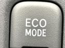 2026 Toyota Yaris 5BA-KSP210 (UW-6aacac21f3fd6)[16]