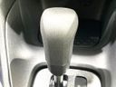 2026 Toyota Yaris 5BA-KSP210 (UW-6aacac21f3fd6)[17]