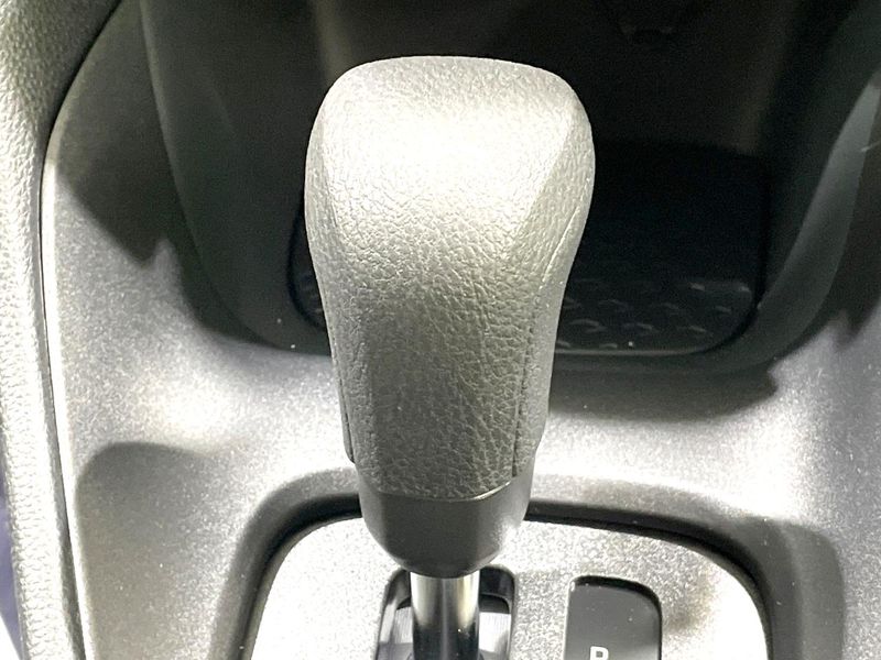 2026 Toyota Yaris 5BA-KSP210 (UW-6aacac21f3fd6)[17]