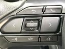 2026 Toyota Yaris 5BA-KSP210 (UW-6aacac21f3fd6)[14]