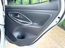2026 Toyota Yaris 5BA-KSP210 (UW-6aacac21f3fd6)[6]