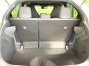 2026 Toyota Yaris 5BA-KSP210 (UW-6aacac21f3fd6)[29]