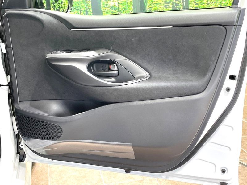 2026 Toyota Yaris 5BA-KSP210 (UW-6aacac21f3fd6)[7]