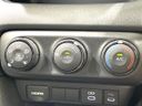 2026 Toyota Yaris 5BA-KSP210 (UW-6aacac21f3fd6)[26]