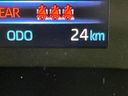 2026 Toyota Yaris 5BA-KSP210 (UW-6aacac21f3fd6)[2]