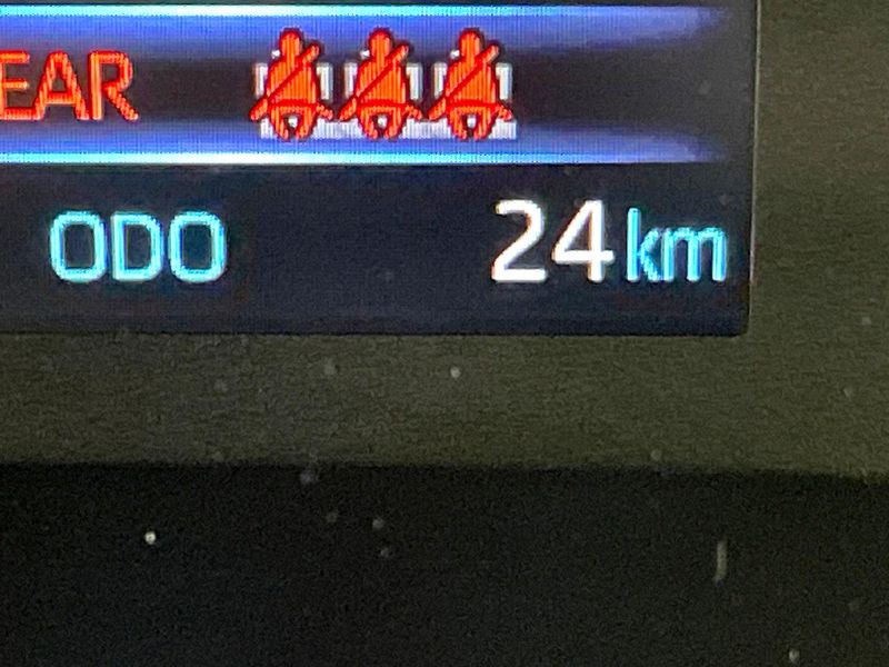2026 Toyota Yaris 5BA-KSP210 (UW-6aacac21f3fd6)[2]