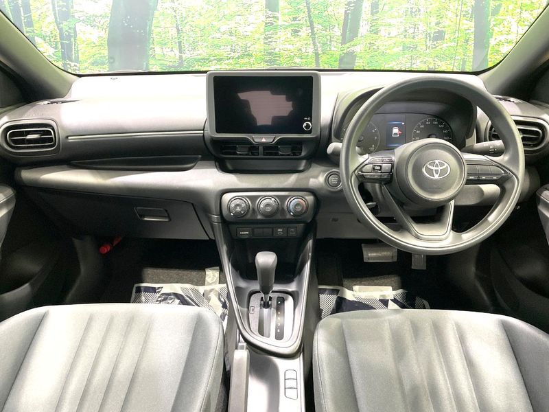2026 Toyota Yaris 5BA-KSP210 (UW-6aacac21f3fd6)[4]