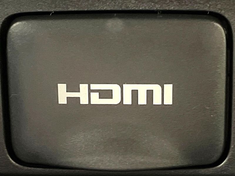 2026 Toyota Yaris 5BA-KSP210 (UW-6aacac21f3fd6)[20]
