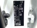 2026 Toyota Yaris 5BA-KSP210 (UW-6aacac21f3fd6)[1]