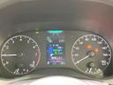 2026 Toyota Yaris 5BA-KSP210 (UW-6aacac21f3fd6)[27]