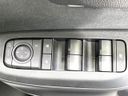 2026 Toyota Yaris 5BA-KSP210 (UW-6aacac21f3fd6)[8]