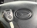 2009 Daihatsu Move DBA-L175S (UW-6aacac2243c81)[8]
