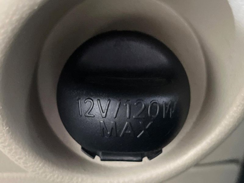 2009 Daihatsu Move DBA-L175S (UW-6aacac2243c81)[9]