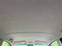 2009 Daihatsu Move DBA-L175S (UW-6aacac2243c81)[23]