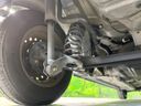 2009 Daihatsu Move DBA-L175S (UW-6aacac2243c81)[26]