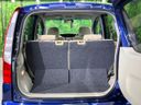2009 Daihatsu Move DBA-L175S (UW-6aacac2243c81)[20]