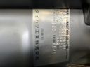 2009 Daihatsu Move DBA-L175S (UW-6aacac2243c81)[1]