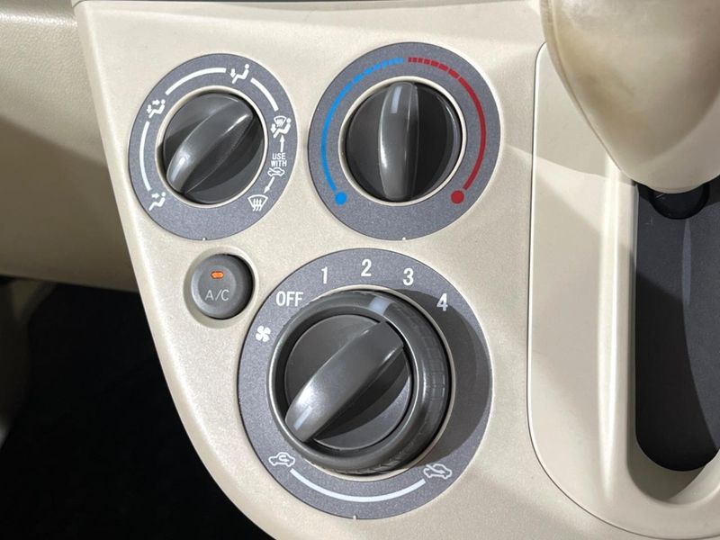 2009 Daihatsu Move DBA-L175S (UW-6aacac2243c81)[13]