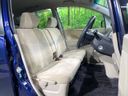 2009 Daihatsu Move DBA-L175S (UW-6aacac2243c81)[7]
