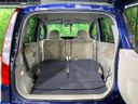 2009 Daihatsu Move DBA-L175S (UW-6aacac2243c81)[21]