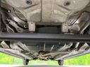 2009 Daihatsu Move DBA-L175S (UW-6aacac2243c81)[25]