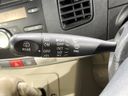 2009 Daihatsu Move DBA-L175S (UW-6aacac2243c81)[12]