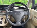 2009 Daihatsu Move DBA-L175S (UW-6aacac2243c81)[17]