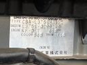 2010 Daihatsu Tanto CBA-L375S (UW-6aacac2409209)[1]