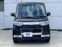 2010 Daihatsu Tanto CBA-L375S (UW-6aacac2409209)[12]