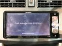 2014 Daihatsu Move DBA-LA100S (UW-6aacac2991141)[13]