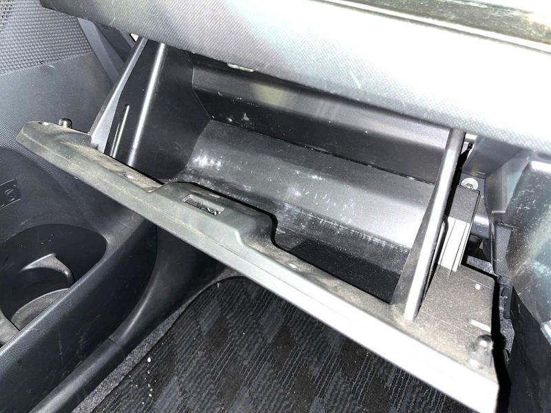 2014 Daihatsu Move DBA-LA100S (UW-6aacac2991141)[18]