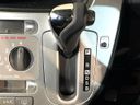 2014 Daihatsu Move DBA-LA100S (UW-6aacac2991141)[17]