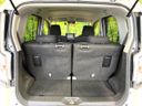 2019 Daihatsu Move DBA-LA150S (UW-6aacac2e2f5f7)[11]
