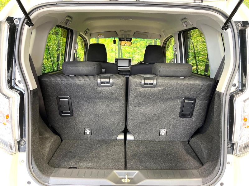 2019 Daihatsu Move DBA-LA150S (UW-6aacac2e2f5f7)[11]