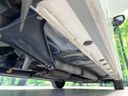 2019 Daihatsu Move DBA-LA150S (UW-6aacac2e2f5f7)[16]