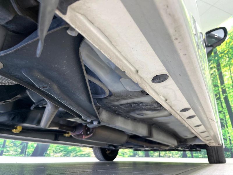 2019 Daihatsu Move DBA-LA150S (UW-6aacac2e2f5f7)[16]