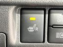 2019 Daihatsu Move DBA-LA150S (UW-6aacac2e2f5f7)[25]