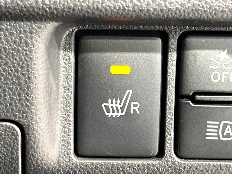 2019 Daihatsu Move DBA-LA150S (UW-6aacac2e2f5f7)[25]