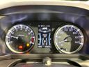 2019 Daihatsu Move DBA-LA150S (UW-6aacac2e2f5f7)[27]