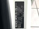 2019 Daihatsu Move DBA-LA150S (UW-6aacac2e2f5f7)[1]