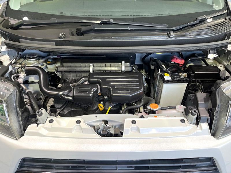 2019 Daihatsu Move DBA-LA150S (UW-6aacac2e2f5f7)[4]