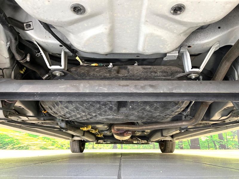 2019 Daihatsu Move DBA-LA150S (UW-6aacac2e2f5f7)[14]