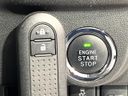 2019 Daihatsu Move DBA-LA150S (UW-6aacac2e2f5f7)[20]