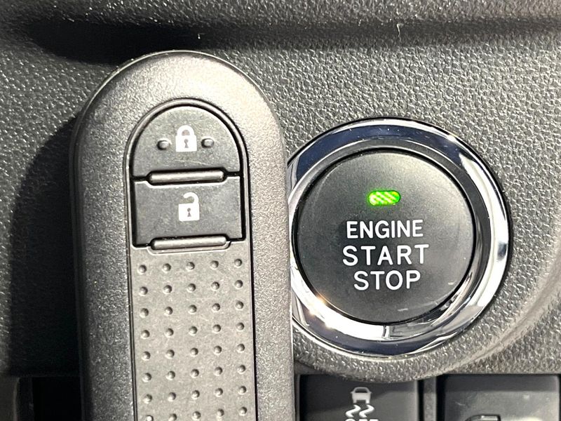 2019 Daihatsu Move DBA-LA150S (UW-6aacac2e2f5f7)[20]