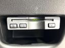 2019 Daihatsu Move DBA-LA150S (UW-6aacac2e2f5f7)[26]