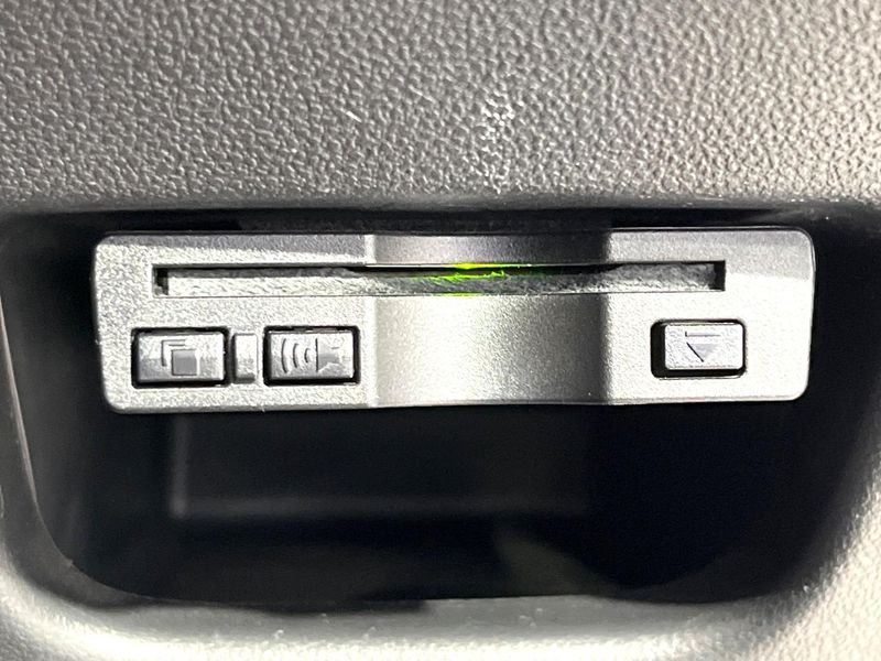 2019 Daihatsu Move DBA-LA150S (UW-6aacac2e2f5f7)[26]