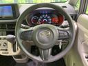 2018 Daihatsu Move DBA-LA160S (UW-6aacac2f5fc45)[20]