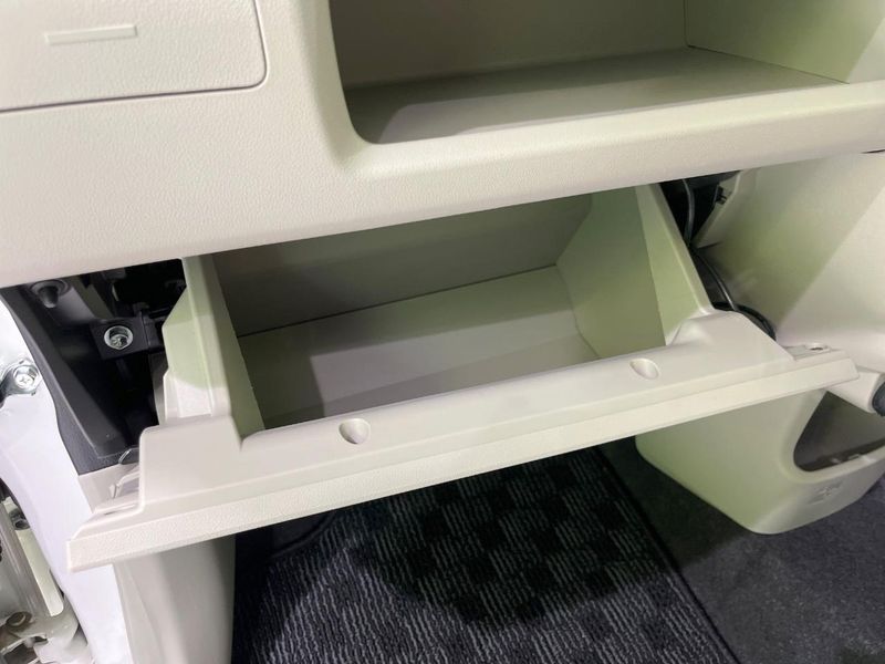 2018 Daihatsu Move DBA-LA160S (UW-6aacac2f5fc45)[24]